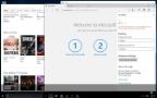 Microsoft Windows 10 Version 1511 (Updated Feb 2016) -    Microsoft MSDN