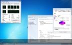 Microsoft Windows 7 Ultimate SP1 7601.23349_160210-0600 x86-x64 EN-US PIP