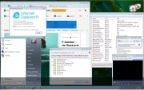 Microsoft Windows 7 Ultimate SP1 7601.23349_160210-0600 x86-x64 EN-US PIP