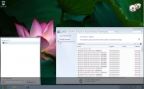 Microsoft Windows 7 Ultimate SP1 7601.23349_160210-0600 x86-x64 EN-US PIP