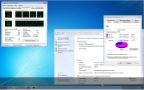 Microsoft Windows 7 Ultimate SP1 7601.23349_160210-0600 x86-x64 RU YOCTO