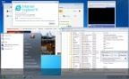 Microsoft Windows 7 Ultimate SP1 7601.23349_160210-0600 x86-x64 RU YOCTO