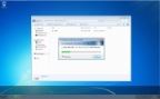 Microsoft Windows 7 Ultimate SP1 7601.23349_160210-0600 x86-x64 RU YOCTO