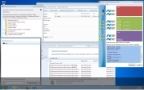 Microsoft Windows 7 Ultimate SP1 7601.23349_160210-0600 x86-x64 RU YOCTO