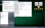 Microsoft Windows 7 Ultimate SP1 7601.23349_160210-0600 x86-x64 RU YOCTO