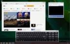 Microsoft Windows 8.1 Pro VL 9600.18202 x86-x64 RU YOCTO