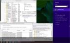 Microsoft Windows 8.1 Pro VL 9600.18202 x86-x64 RU YOCTO