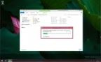 Microsoft Windows 8.1 Pro VL 9600.18202 x86-x64 RU YOCTO