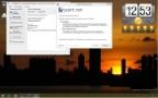 Microsoft Windows 8.1 Pro VL 9600.18202 x86-x64 RU YOCTO