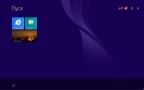 Microsoft Windows 8.1 Pro VL 9600.18202 x86-x64 RU YOCTO