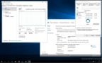 Microsoft Windows Server 2016 DataCenter TP5 Build 14291 EN-RU FULL