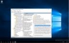 Microsoft Windows Server 2016 DataCenter TP5 Build 14291 EN-RU FULL