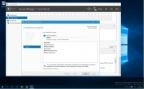Microsoft Windows Server 2016 DataCenter TP5 Build 14291 EN-RU FULL