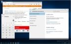 Microsoft Windows Server 2016 DataCenter TP5 Build 14291 EN-RU FULL