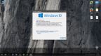 Win 10 Enter 10586.164 (Optima)(x64) by Bella and Mariya (2016) [RUS].iso