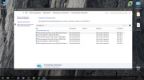 Win 10 Enter 10586.164 (Optima)(x64) by Bella and Mariya (2016) [RUS].iso