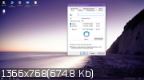 Win 10 Enter 10586.164 Store (Turbo)(x64) by Bella and Mariya (2016) [RUS]