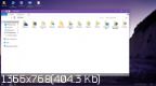 Win 10 Enter 10586.164 Store (Turbo)(x64) by Bella and Mariya (2016) [RUS]