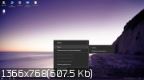 Win 10 Enter 10586.164 Store (Turbo)(x64) by Bella and Mariya (2016) [RUS]