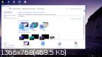 Win 10 Enter 10586.164 Store (Turbo)(x64) by Bella and Mariya (2016) [RUS]