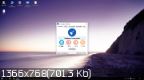 Win 10 Enter 10586.164 Store (Turbo)(x64) by Bella and Mariya (2016) [RUS]
