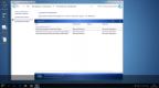 Win 10 Enter v.164 AeroBlur (Full-Post-Install)-Optimal Speed(x64) by Bella and Mariya (20) Win 10 Enter v.164 AeroBlur (Full-Post-Install)-Optimal Speed(x64) by Bella and Mariya (20)