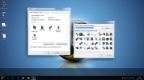 Win 10 Enter v.164 AeroBlur (Full-Post-Install)-Optimal Speed(x64) by Bella and Mariya (20) Win 10 Enter v.164 AeroBlur (Full-Post-Install)-Optimal Speed(x64) by Bella and Mariya (20)