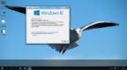 Win 10 Enter v.164 AeroBlur (Full-Post-Install)-Optimal Speed(x64) by Bella and Mariya (20) Win 10 Enter v.164 AeroBlur (Full-Post-Install)-Optimal Speed(x64) by Bella and Mariya (20)