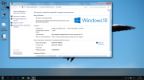 Win 10 Enter v.164 AeroBlur (Full-Post-Install)-Optimal Speed(x64) by Bella and Mariya (20) Win 10 Enter v.164 AeroBlur (Full-Post-Install)-Optimal Speed(x64) by Bella and Mariya (20)