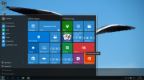 Win 10 Enter v.164 AeroBlur (Full-Post-Install)-Optimal Speed(x64) by Bella and Mariya (20) Win 10 Enter v.164 AeroBlur (Full-Post-Install)-Optimal Speed(x64) by Bella and Mariya (20)