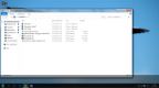 Win 10 Enter v.164 AeroBlur (Full-Post-Install)-Optimal Speed(x64) by Bella and Mariya (20) Win 10 Enter v.164 AeroBlur (Full-Post-Install)-Optimal Speed(x64) by Bella and Mariya (20)
