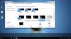 Win 10 Enter v.164 AeroBlur (Full-Post-Install)-Optimal Speed(x64) by Bella and Mariya (20) Win 10 Enter v.164 AeroBlur (Full-Post-Install)-Optimal Speed(x64) by Bella and Mariya (20)