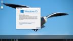 Win 10 LTSB 240 (Optima)(x64) by Bella and Mariya (2016) [RUS].iso