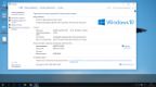 Win 10 LTSB 240 (Optima)(x64) by Bella and Mariya (2016) [RUS].iso