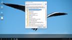 Win 10 LTSB 240 (Optima)(x64) by Bella and Mariya (2016) [RUS].iso