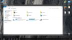 Win 10 Pro 10586.164 (Optima)(x64) by Bella and Mariya (2016) [RUS].iso
