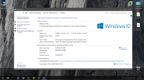 Win 10 Pro 10586.164 (Optima)(x64) by Bella and Mariya (2016) [RUS].iso