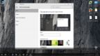 Win 10 Pro 10586.164 (Optima)(x64) by Bella and Mariya (2016) [RUS].iso