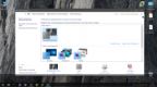 Win 10 Pro 10586.164 (Optima)(x64) by Bella and Mariya (2016) [RUS].iso