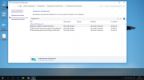 Win 10 Pro 10586.164 (Optima)(x86) by Bella and Mariya (2016) [RUS].iso