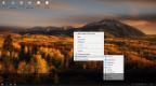 Win 10 Pro 10586.164 Store (Turbo)(x64) by Bella and Mariya (2016) [RUS].iso