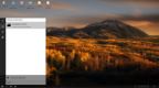 Win 10 Pro 10586.164 Store (Turbo)(x64) by Bella and Mariya (2016) [RUS].iso