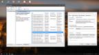 Win 10 Pro 10586.164 Store (Turbo)(x64) by Bella and Mariya (2016) [RUS].iso