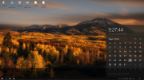 Win 10 Pro 10586.164 Store (Turbo)(x64) by Bella and Mariya (2016) [RUS].iso