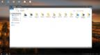 Win 10 Pro 10586.164 Store (Turbo)(x64) by Bella and Mariya (2016) [RUS].iso