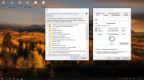 Win 10 Pro 10586.164 Store (Turbo)(x64) by Bella and Mariya (2016) [RUS].iso
