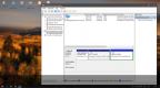 Win 10 Pro 10586.164 Store (Turbo)(x64) by Bella and Mariya (2016) [RUS].iso