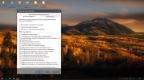 Win 10 Pro 10586.164 Store (Turbo)(x64) by Bella and Mariya (2016) [RUS].iso