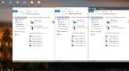 Win 10 Pro 10586.164 Store (Turbo)(x64) by Bella and Mariya (2016) [RUS].iso