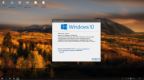 Win 10 Pro 10586.164 Store (Turbo)(x64) by Bella and Mariya (2016) [RUS].iso